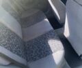 Серый Дэу Сенс, объемом двигателя 1.5 л и пробегом 270 тыс. км за 2900 $, фото 7 на Automoto.ua