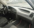 Серый Дэу Сенс, объемом двигателя 1 л и пробегом 2 тыс. км за 650 $, фото 4 на Automoto.ua