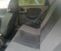 Сірий Деу Сенс, об'ємом двигуна 1.3 л та пробігом 300 тис. км за 2300 $, фото 8 на Automoto.ua
