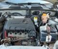 Сірий Деу Сенс, об'ємом двигуна 1.3 л та пробігом 272 тис. км за 2200 $, фото 9 на Automoto.ua