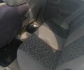 Сірий Деу Сенс, об'ємом двигуна 1.3 л та пробігом 230 тис. км за 1445 $, фото 1 на Automoto.ua