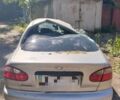 Серый Дэу Сенс, объемом двигателя 0 л и пробегом 30 тыс. км за 931 $, фото 2 на Automoto.ua