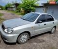 Сірий Деу Сенс, об'ємом двигуна 1.3 л та пробігом 136 тис. км за 1700 $, фото 25 на Automoto.ua