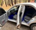 Сірий Деу Сенс, об'ємом двигуна 1.3 л та пробігом 170 тис. км за 1900 $, фото 12 на Automoto.ua
