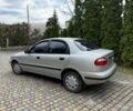 Сірий Деу Сенс, об'ємом двигуна 1.5 л та пробігом 163 тис. км за 2500 $, фото 6 на Automoto.ua