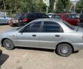 Сірий Деу Сенс, об'ємом двигуна 1.5 л та пробігом 270 тис. км за 1699 $, фото 1 на Automoto.ua