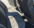 Сірий Деу Сенс, об'ємом двигуна 1.6 л та пробігом 243 тис. км за 2698 $, фото 10 на Automoto.ua