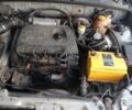 Сірий Деу Сенс, об'ємом двигуна 1.3 л та пробігом 270 тис. км за 1900 $, фото 9 на Automoto.ua