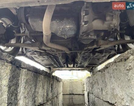 Серый Дэу Сенс, объемом двигателя 1.5 л и пробегом 280 тыс. км за 2300 $, фото 15 на Automoto.ua