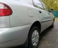 Деу Сенс 2002 у Золотоноше на Automoto.ua Сірий Деу Сенс, об'ємом двигуна 1.5 л та пробігом 115 тис. км за 2950 $, фото 1 на Automoto.ua