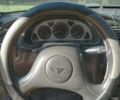 Сірий Деу Сенс, об'ємом двигуна 1.5 л та пробігом 230 тис. км за 900 $, фото 6 на Automoto.ua