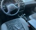 Серый Дэу Сенс, объемом двигателя 0 л и пробегом 250 тыс. км за 1500 $, фото 5 на Automoto.ua