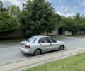Сірий Деу Сенс, об'ємом двигуна 1.3 л та пробігом 224 тис. км за 1391 $, фото 8 на Automoto.ua