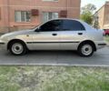 Сірий Деу Сенс, об'ємом двигуна 1.5 л та пробігом 250 тис. км за 2500 $, фото 2 на Automoto.ua