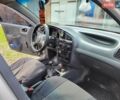 Сірий Деу Сенс, об'ємом двигуна 1.3 л та пробігом 136 тис. км за 1700 $, фото 1 на Automoto.ua