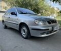 Сірий Деу Сенс, об'ємом двигуна 1.5 л та пробігом 250 тис. км за 2500 $, фото 7 на Automoto.ua