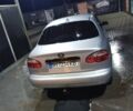 Серый Дэу Сенс, объемом двигателя 0 л и пробегом 234 тыс. км за 1500 $, фото 2 на Automoto.ua