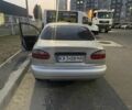 Сірий Деу Сенс, об'ємом двигуна 1.5 л та пробігом 297 тис. км за 2100 $, фото 2 на Automoto.ua