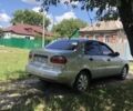 Серый Дэу Сенс, объемом двигателя 2 л и пробегом 717 тыс. км за 1500 $, фото 2 на Automoto.ua