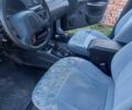 Сірий Деу Сенс, об'ємом двигуна 1.5 л та пробігом 242 тис. км за 1700 $, фото 5 на Automoto.ua