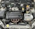 Сірий Деу Сенс, об'ємом двигуна 1.6 л та пробігом 220 тис. км за 2950 $, фото 6 на Automoto.ua