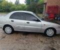 Серый Дэу Сенс, объемом двигателя 0 л и пробегом 255 тыс. км за 1000 $, фото 1 на Automoto.ua