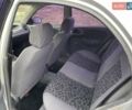 Серый Дэу Сенс, объемом двигателя 1.5 л и пробегом 280 тыс. км за 2300 $, фото 9 на Automoto.ua