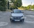 Серый Дэу Сенс, объемом двигателя 1.3 л и пробегом 1 тыс. км за 968 $, фото 1 на Automoto.ua