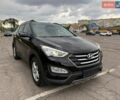 Сірий Деу Сенс, об'ємом двигуна 0 л та пробігом 2 тис. км за 896 $, фото 1 на Automoto.ua