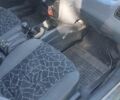 Серый Дэу Сенс, объемом двигателя 1.3 л и пробегом 270 тыс. км за 1400 $, фото 6 на Automoto.ua