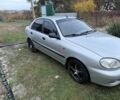 Деу Сенс 2003 у Синельниковом на Automoto.ua Сірий Деу Сенс, об'ємом двигуна 1.5 л та пробігом 150 тис. км за 2300 $, фото 2 на Automoto.ua