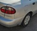 Дэу Сенс 2003 в Полтаве на Automoto.ua Серый Дэу Сенс, объемом двигателя 1.3 л и пробегом 190 тыс. км за 1950 $, фото 10 на Automoto.ua