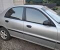 Сірий Деу Сенс, об'ємом двигуна 1.5 л та пробігом 229 тис. км за 1203 $, фото 1 на Automoto.ua