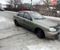 Серый Дэу Сенс, объемом двигателя 1.3 л и пробегом 238 тыс. км за 1900 $, фото 1 на Automoto.ua