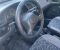 Сірий Деу Сенс, об'ємом двигуна 1.3 л та пробігом 196 тис. км за 2600 $, фото 2 на Automoto.ua