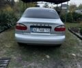 Деу Сенс 2003 у Синельниковом на Automoto.ua Сірий Деу Сенс, об'ємом двигуна 1.5 л та пробігом 150 тис. км за 2300 $, фото 3 на Automoto.ua