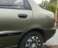 Дэу Сенс 2003 в Днепре (Днепропетровске) на Automoto.ua Серый Дэу Сенс, объемом двигателя 1.3 л и пробегом 200 тыс. км за 1600 $, фото 6 на Automoto.ua