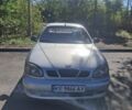 Сірий Деу Сенс, об'ємом двигуна 1.5 л та пробігом 298 тис. км за 1500 $, фото 1 на Automoto.ua