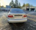 Сірий Деу Сенс, об'ємом двигуна 1 л та пробігом 555 тис. км за 1650 $, фото 4 на Automoto.ua