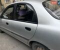 Серый Дэу Сенс, объемом двигателя 0 л и пробегом 116 тыс. км за 1600 $, фото 3 на Automoto.ua