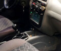 Сірий Деу Сенс, об'ємом двигуна 1.3 л та пробігом 210 тис. км за 2300 $, фото 4 на Automoto.ua