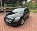 Серый Дэу Сенс, объемом двигателя 0 л и пробегом 230 тыс. км за 2510 $, фото 1 на Automoto.ua