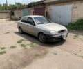 Сірий Деу Сенс, об'ємом двигуна 1.5 л та пробігом 275 тис. км за 1800 $, фото 3 на Automoto.ua