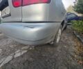 Дэу Сенс 2003 в Запорожье на Automoto.ua Серый Дэу Сенс, объемом двигателя 1.5 л и пробегом 367 тыс. км за 2500 $, фото 4 на Automoto.ua