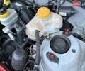 Деу Сенс 2003 у Синельниковом на Automoto.ua Сірий Деу Сенс, об'ємом двигуна 1.5 л та пробігом 150 тис. км за 2300 $, фото 13 на Automoto.ua