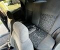 Сірий Деу Сенс, об'ємом двигуна 1.5 л та пробігом 244 тис. км за 1305 $, фото 1 на Automoto.ua