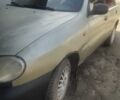 Серый Дэу Сенс, объемом двигателя 0 л и пробегом 237 тыс. км за 750 $, фото 2 на Automoto.ua
