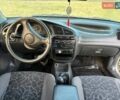 Серый Дэу Сенс, объемом двигателя 1.3 л и пробегом 257 тыс. км за 1499 $, фото 11 на Automoto.ua