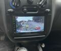 Сірий Деу Сенс, об'ємом двигуна 1.6 л та пробігом 246 тис. км за 2350 $, фото 9 на Automoto.ua