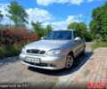 Сірий Деу Сенс, об'ємом двигуна 1.3 л та пробігом 250 тис. км за 1290 $, фото 1 на Automoto.ua